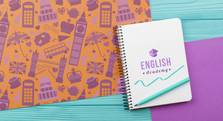 Szkoła językowa Kraków – ProfiLingua