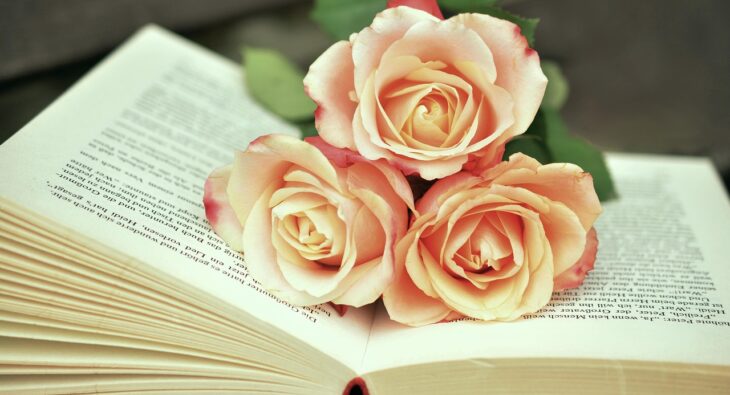 Jak zapalić u dziecka iskrę pasji do nauki? Siódmoklasista odkrywa tajemnice idealnych podręczników!